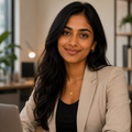 Priya N.